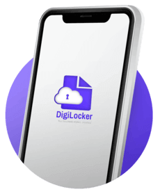 digilocker