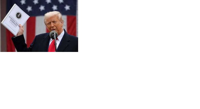 President Trump