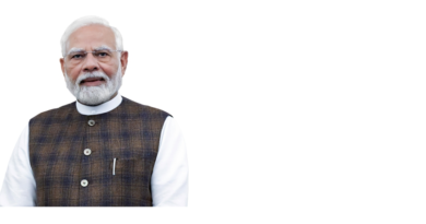 भारत के प्रधानमंत्री