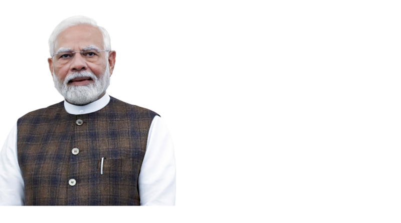 भारत के प्रधानमंत्री